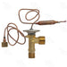 A/C Expansion Valve Four Seasons 39240