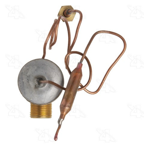 A/C Expansion Valve Four Seasons 39240