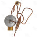 A/C Expansion Valve Four Seasons 39240