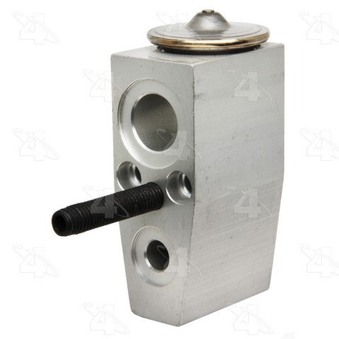 A/C Expansion Valve Four Seasons 39241