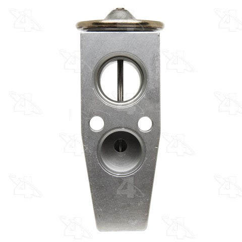 A/C Expansion Valve Four Seasons 39241
