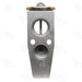 A/C Expansion Valve Four Seasons 39241