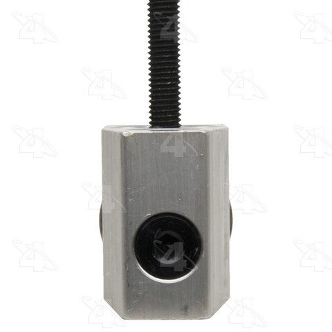 A/C Expansion Valve Four Seasons 39241