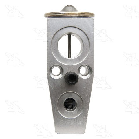 A/C Expansion Valve Four Seasons 39241
