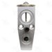 A/C Expansion Valve Four Seasons 39241