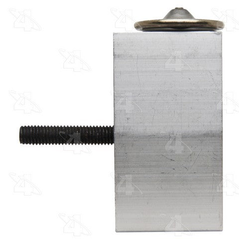 A/C Expansion Valve Four Seasons 39241