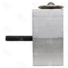 A/C Expansion Valve Four Seasons 39241