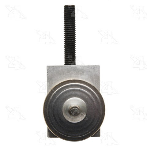 A/C Expansion Valve Four Seasons 39241