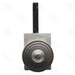 A/C Expansion Valve Four Seasons 39241