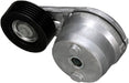Belt Drive Components Gates 39242
