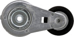 Belt Drive Components Gates 39242