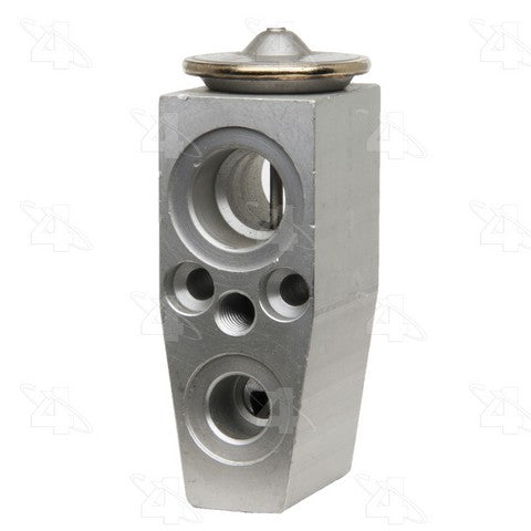 A/C Expansion Valve Four Seasons 39242