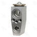 A/C Expansion Valve Four Seasons 39242