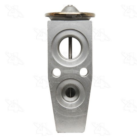 A/C Expansion Valve Four Seasons 39242