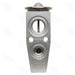A/C Expansion Valve Four Seasons 39242