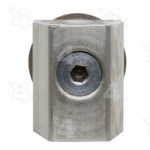 A/C Expansion Valve Four Seasons 39242