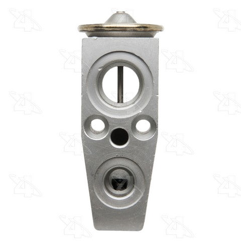A/C Expansion Valve Four Seasons 39242