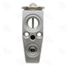 A/C Expansion Valve Four Seasons 39242