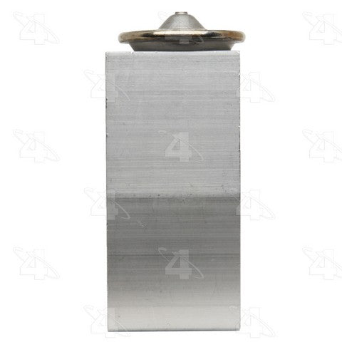 A/C Expansion Valve Four Seasons 39242
