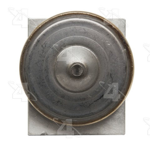 A/C Expansion Valve Four Seasons 39242