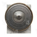A/C Expansion Valve Four Seasons 39242