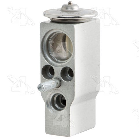 A/C Expansion Valve Four Seasons 39243