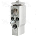 A/C Expansion Valve Four Seasons 39243