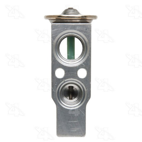 A/C Expansion Valve Four Seasons 39243