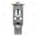A/C Expansion Valve Four Seasons 39243