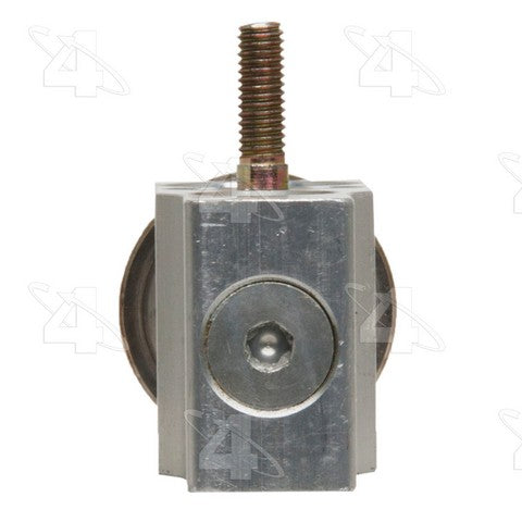 A/C Expansion Valve Four Seasons 39243