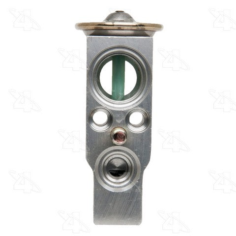 A/C Expansion Valve Four Seasons 39243