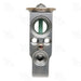 A/C Expansion Valve Four Seasons 39243