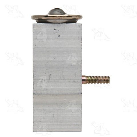 A/C Expansion Valve Four Seasons 39243