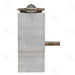 A/C Expansion Valve Four Seasons 39243