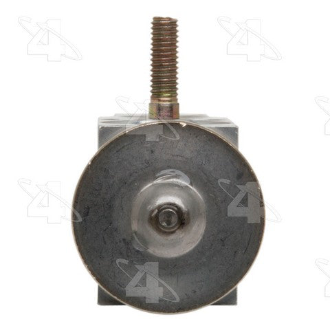 A/C Expansion Valve Four Seasons 39243