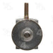 A/C Expansion Valve Four Seasons 39243