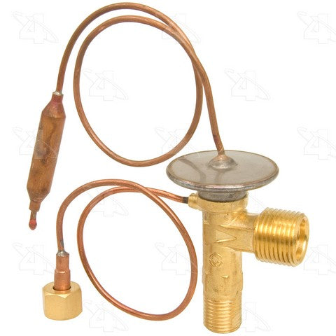 A/C Expansion Valve Four Seasons 39246