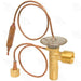 A/C Expansion Valve Four Seasons 39246