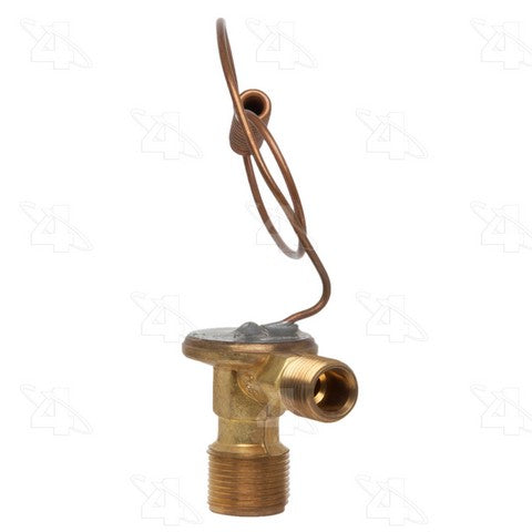 A/C Expansion Valve Four Seasons 39248