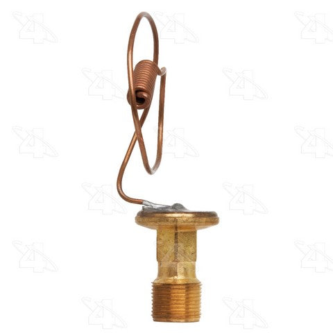 A/C Expansion Valve Four Seasons 39248