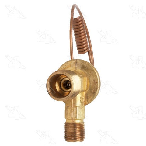 A/C Expansion Valve Four Seasons 39248
