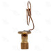 A/C Expansion Valve Four Seasons 39248