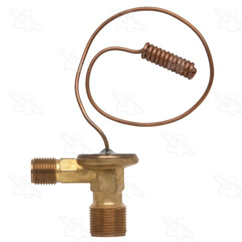 A/C Expansion Valve Four Seasons 39248