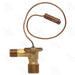 A/C Expansion Valve Four Seasons 39248