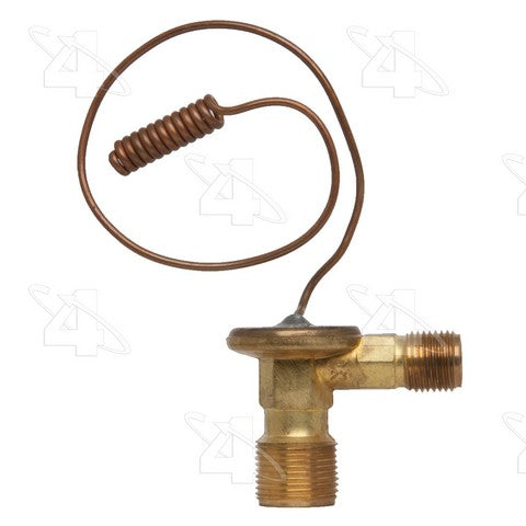 A/C Expansion Valve Four Seasons 39248