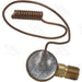 A/C Expansion Valve Four Seasons 39248