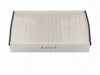 Cabin Air Filter PTC 3924