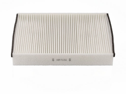 Cabin Air Filter PTC 3924