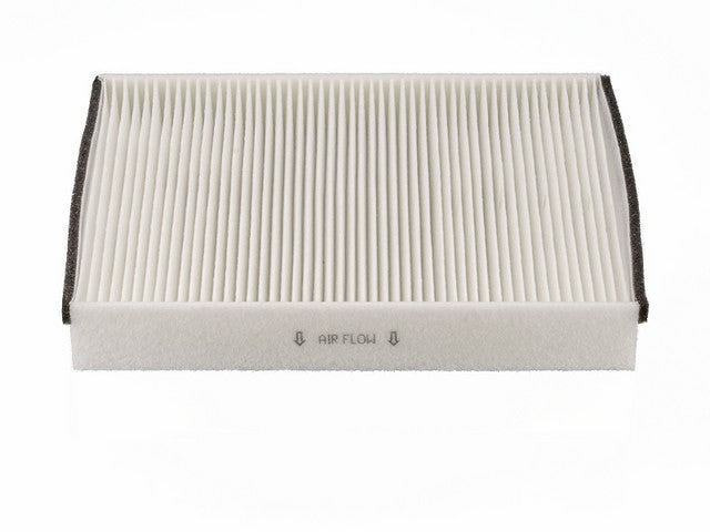 Cabin Air Filter PTC 3924