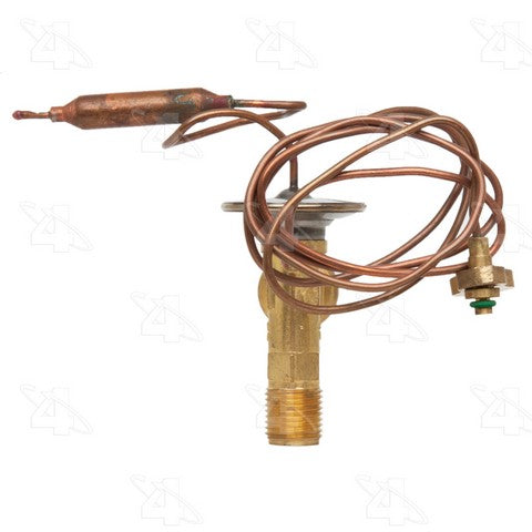 A/C Expansion Valve Four Seasons 39250